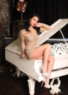 шлюха Кристина, анкета 386220, 26 лет, метро Нагатинская, фото 2