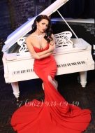 девушка по вызову Кристина, анкета 386220, 26 лет, метро Нагатинская, фото 4