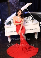 путана Кристина, анкета 386220, 26 лет, метро Нагатинская, фото 3