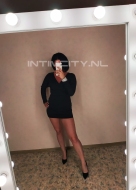 шлюха Кристина, анкета 386280, 35 лет, метро Планерная, фото 2