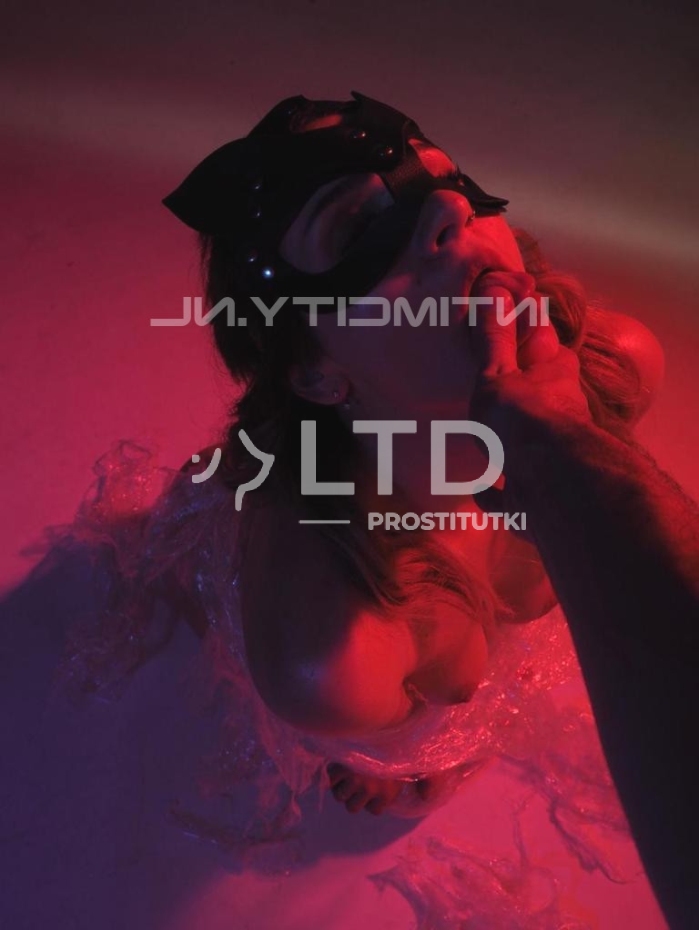 проститутка Соня, анкета 386315, 24 года, метро Беговая, цена от 5к/час