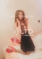 шлюха Эльмира, анкета 386349, 29 лет, метро Кунцевская, фото 2