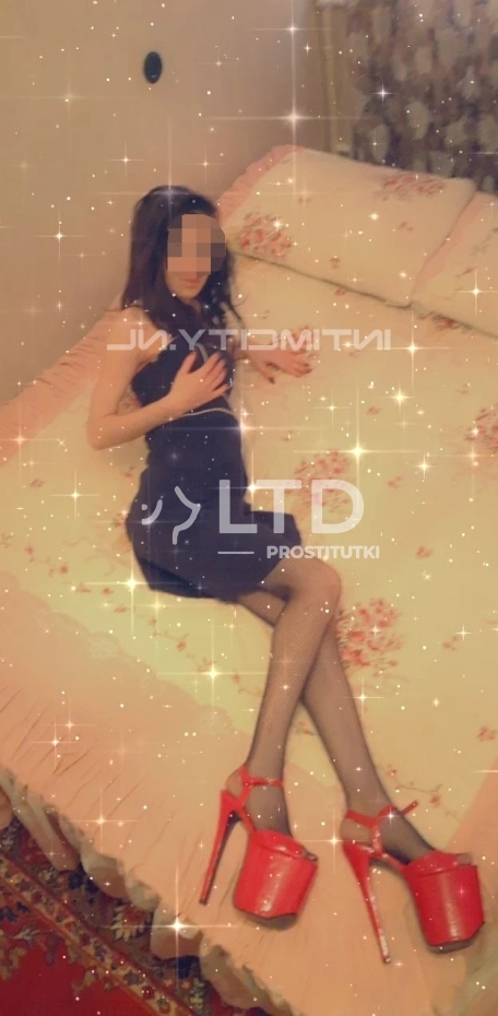 проститутка Эльмира, анкета 386349, 29 лет, метро Кунцевская, цена от 2.5к/час