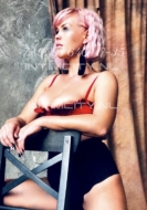 шлюха Оля, анкета 386450, 37 лет, метро Сходненская, фото 2