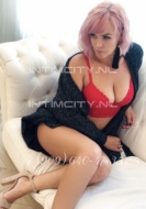 девушка по вызову Оля, анкета 386450, 37 лет, метро Сходненская, фото 4