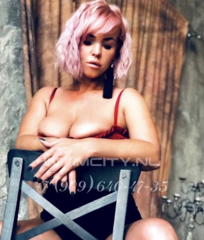 проститутка Оля, анкета 386450, 37 лет, метро Сходненская, цена от 5к/час