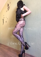 шлюха Зара, анкета 386492, 34 года, метро Полежаевская, фото 2