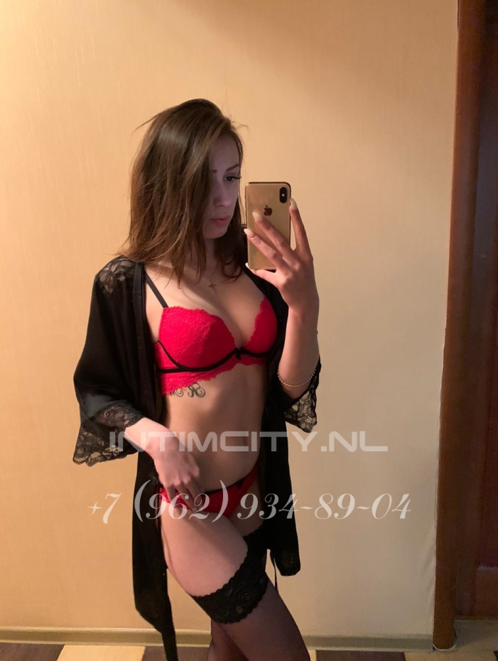 проститутка Диана, анкета 386520, 24 года, метро Пионерская, цена от 8к/час