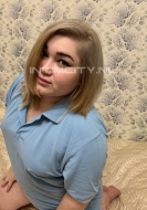 путана Алина, анкета 386581, 25 лет, метро , фото 3