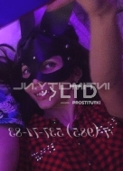 шлюха Ира, анкета 386671, 30 лет, метро Котельники, фото 2