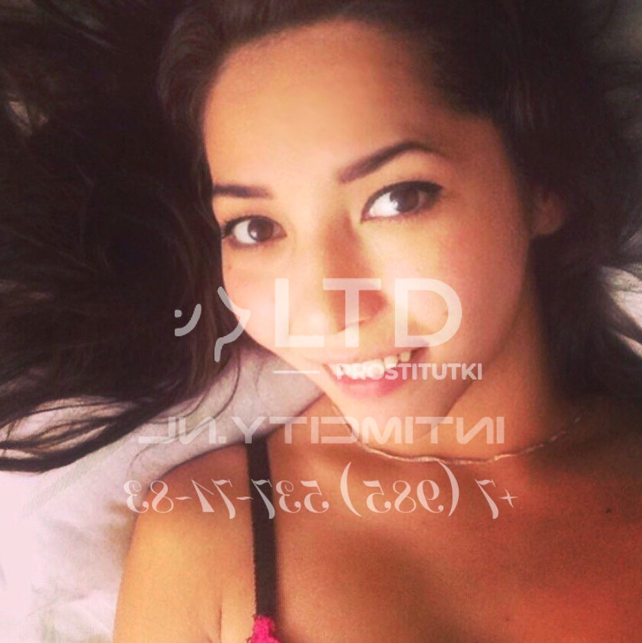 проститутка Ира, анкета 386671, 30 лет, метро Котельники, цена от 5к/час