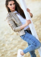 путана Вика, анкета 386694, 30 лет, метро Комсомольская, фото 3