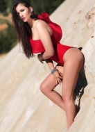 шлюха Вика, анкета 386694, 30 лет, метро Комсомольская, фото 2