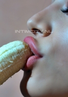 индивидуалка Милана, анкета 386901, 30 лет, метро Войковская, фото 1