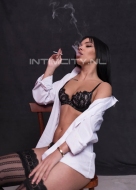 шлюха Ника, анкета 386965, 28 лет, метро Павелецкая, фото 2