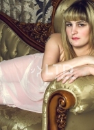 индивидуалка Кира, анкета 386978, 35 лет, метро Бабушкинская, фото 1