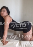 индивидуалка Карина, анкета 387001, 34 года, метро Печатники, фото 1