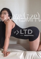 путана Карина, анкета 387001, 34 года, метро Печатники, фото 3