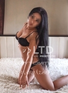 девушка по вызову Карина, анкета 387001, 34 года, метро Печатники, фото 4