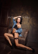 индивидуалка Катрин, анкета 387056, 29 лет, метро Кунцевская, фото 1