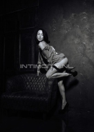 шлюха Катрин, анкета 387056, 29 лет, метро Кунцевская, фото 2