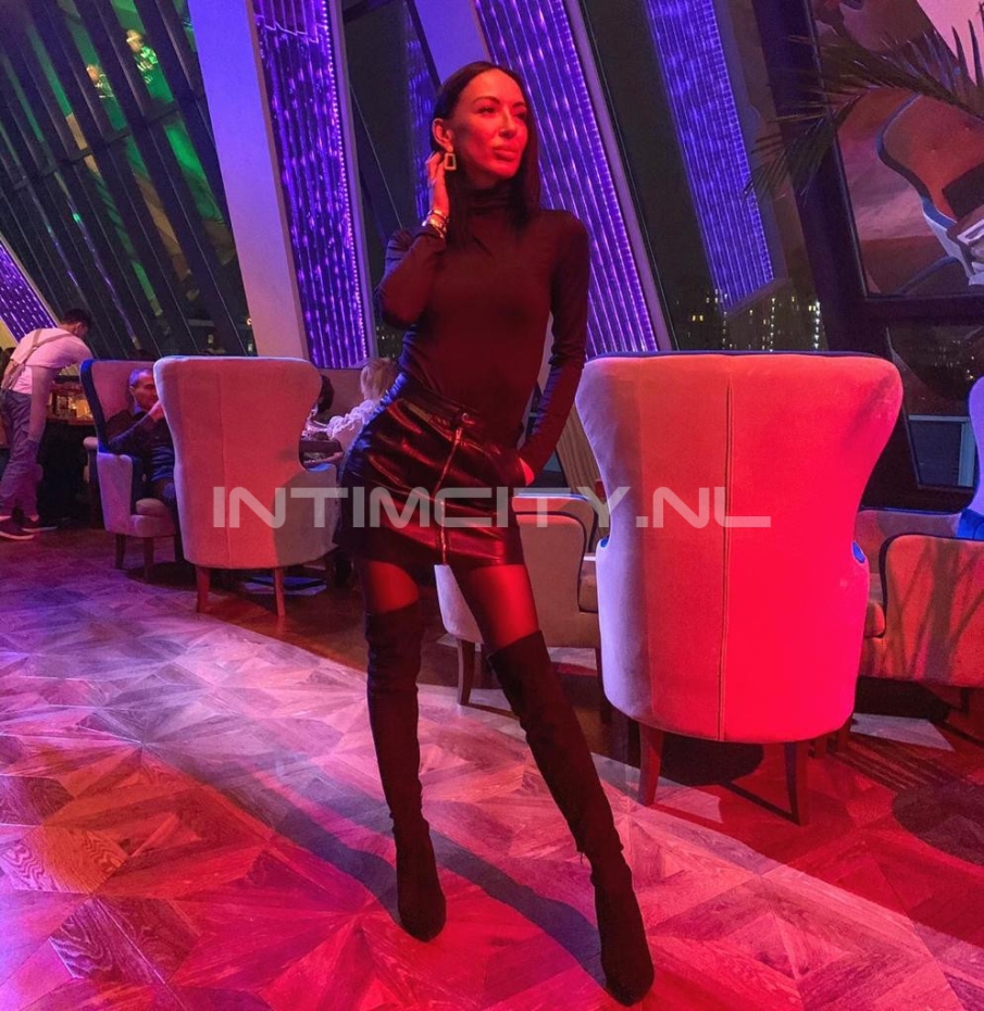 проститутка Катрин, анкета 387056, 29 лет, метро Кунцевская, цена от 15к/час