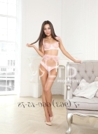 девушка по вызову Ника, анкета 387058, 27 лет, метро Краснопресненская, фото 4