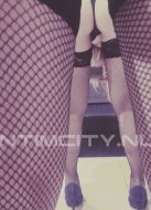 девушка по вызову Ева, анкета 387125, 29 лет, метро Мякинино, фото 4