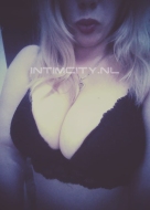 шлюха Ева, анкета 387125, 29 лет, метро Мякинино, фото 2