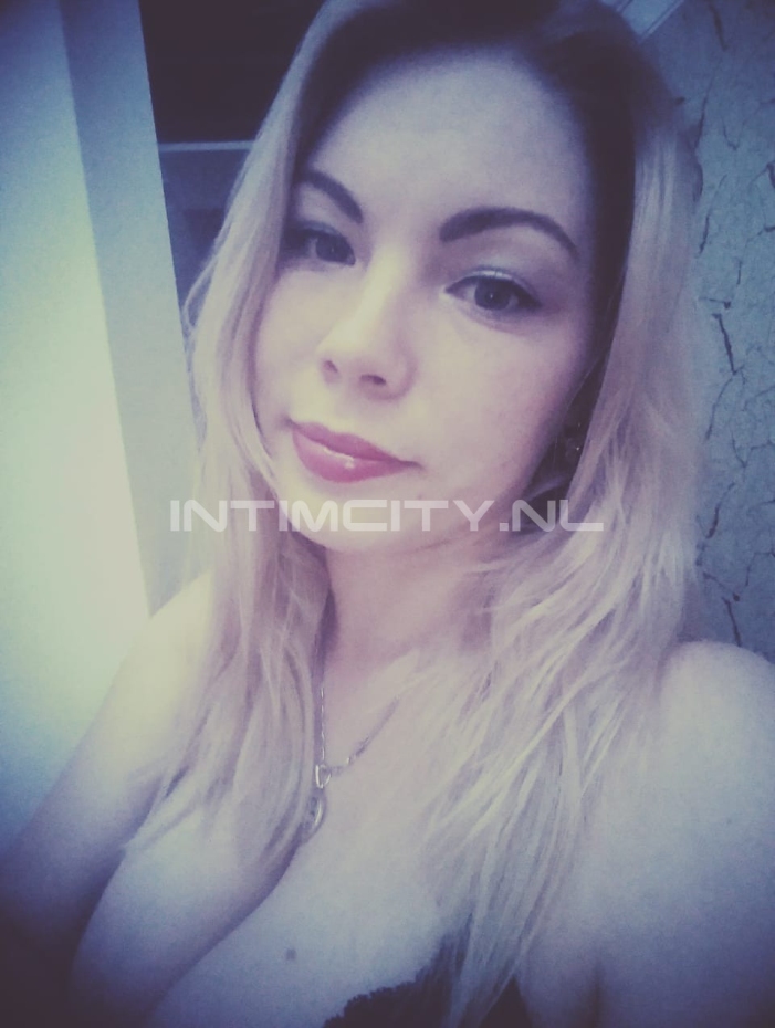 проститутка Ева, анкета 387125, 29 лет, метро Мякинино, цена от 8к/час