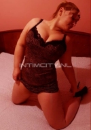 путана Карина, анкета 387166, 39 лет, метро Семеновская, фото 3