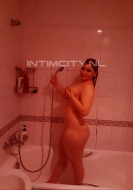 индивидуалка Карина, анкета 387166, 39 лет, метро Семеновская, фото 1