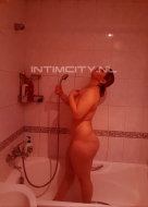 шлюха Карина, анкета 387166, 39 лет, метро Семеновская, фото 2