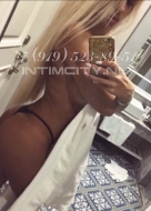 индивидуалка Катя, анкета 387182, 32 года, метро Водный стадион, фото 1