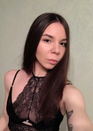 путана Жанна, анкета 387235, 28 лет, метро Ленинский проспект, фото 3