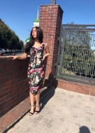 индивидуалка Жанна, анкета 387235, 28 лет, метро Ленинский проспект, фото 1