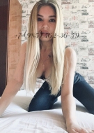 девушка по вызову Саша, анкета 387245, 30 лет, метро Достоевская, фото 4