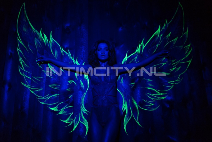 проститутка Даша, анкета 387286, 26 лет, метро Беговая, цена от 8к/час