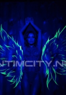 шлюха Даша, анкета 387286, 26 лет, метро Беговая, фото 2