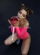 девушка по вызову Даша, анкета 387286, 26 лет, метро Беговая, фото 4