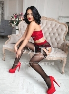 шлюха Ирма, анкета 387379, 27 лет, метро Баррикадная, фото 2