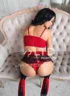 девушка по вызову Ирма, анкета 387379, 27 лет, метро Баррикадная, фото 4