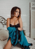 девушка по вызову Софа, анкета 387401, 29 лет, метро Александровский сад, фото 4