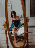 шлюха Софа, анкета 387401, 29 лет, метро Александровский сад, фото 2