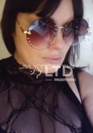 путана Иринка, анкета 387408, 37 лет, метро Братиславская, фото 3