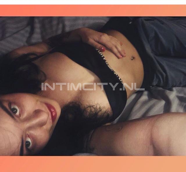 проститутка Киса Алиса, анкета 387438, 29 лет, метро Парк Победы, цена от 5к/час