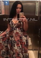 шлюха Киса Алиса, анкета 387438, 29 лет, метро Парк Победы, фото 2