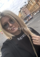 индивидуалки Москвы