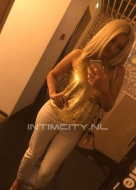 проститутки, район Трубная