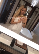 путаны Москвы